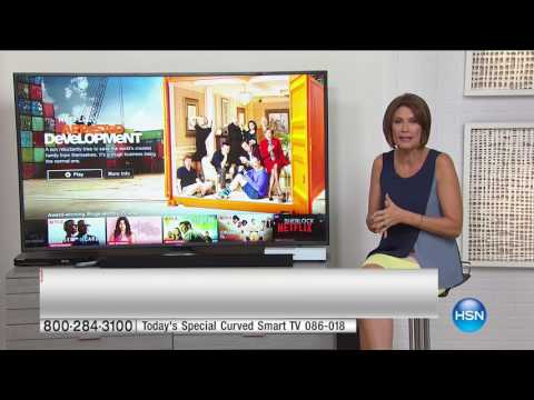 HSN | Electronic Gifts for Dads & Grads 06.04.2017 - 10 AM