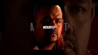 Download lagu Ibu Harus Menyusui Tuyul ! Syarat Pesugihan yang Bikin Merinding! - TV Misteri mp3 Download lagu Ibu Harus Menyusui Tuyul ! Syarat Pesugihan yang Bikin Merinding! - TV Misteri mp3