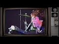 Johnny Thunders - Great Big Kiss (Live Video)