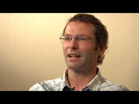 Witness21 Editor  2024 10 30