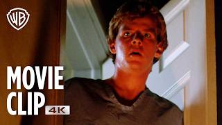 Got the Brain - 4K Movie Clip