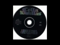Cella Dwellas Land Of The Lost Instrumental