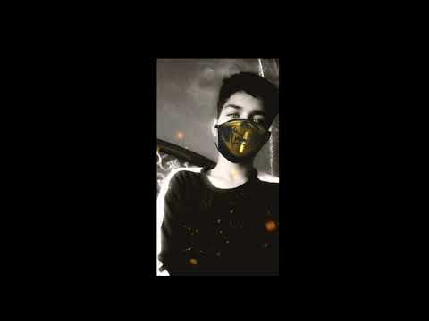 FALLING SONG ( FAWZU)|| 04SQUAD