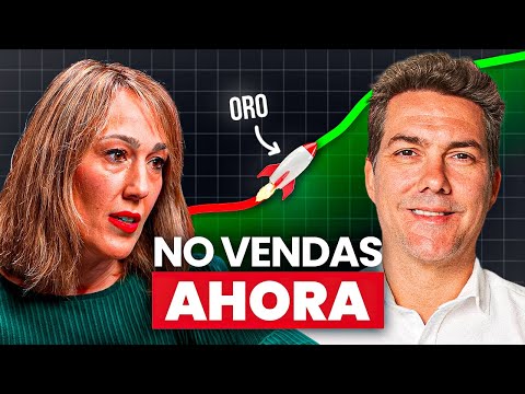 Rompiendo el Mercado | Podcast and Gustavo Martínez