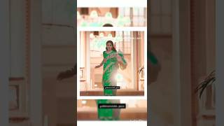 Abhi met with an accident 😭💔🥀/#ytshorts #love #yrkkh#popular#abhira #harshadchopda #pranali #explore