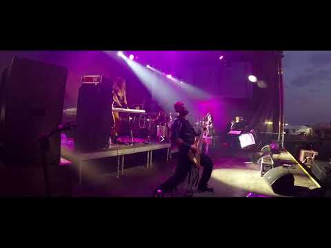 KAIRA - Folk Summer Fest LIVE [Pagan Metal]