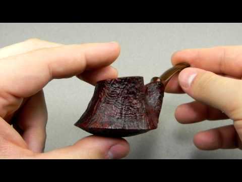 Qualitybriar.com / Estate Hiroyuki Tokutomi