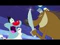 Oggy And The Cockroaches Zig Sharko I M GOING TO EAT YOU Full Episodes In HD