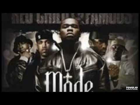 Prodigy Ft. 40 Glocc Now You Know About It