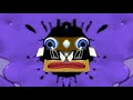 Klasky Csupo G Major 1024 V3 Instructions