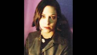 Gay dad Black Ghosts