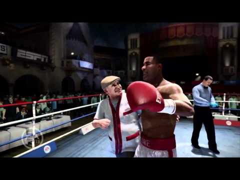 fight night champion cheats ps3 fight night champion cheats ps3