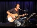 Niels Geusebroek - Take Your Time Girl live ...