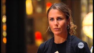 Jules Allen - Australian Story