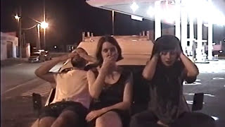 Black Lips - Navajo by Los 1995