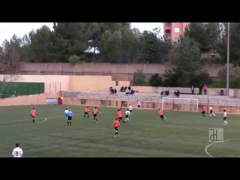 2015-03-14 CIDE - PLA DE NATESA