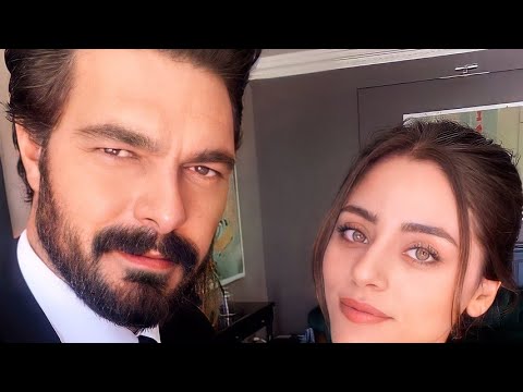 DOBIO OTKAZ U SERIJI ? | On NESTAO iz serije Emanet