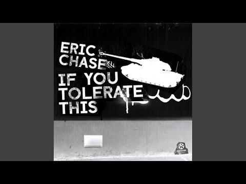 If You Tolerate This (Club Edit)