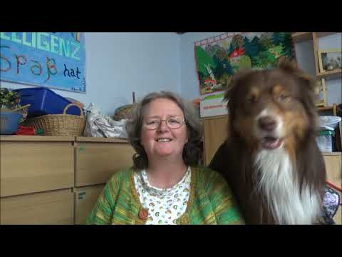 Multikreativ-Podcast #14 - Strickdisziplin