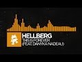 [House] - Hellberg - This Is Forever (feat. Danyka ...