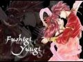 Inoru You Ni Aishiteru (instrumental) - Fushigi Yuugi ...