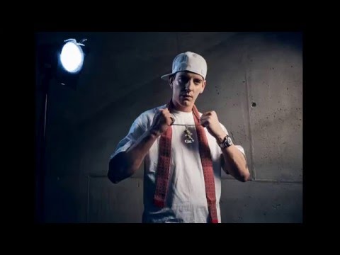 Money Boy ► Carmelo ► Why SL Know Plug