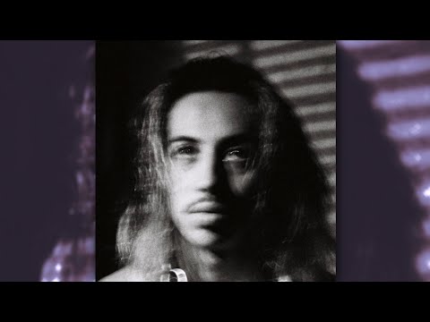 Kxllswxtch feat. Rocci - HAVE YOU SEEN MY MIND? (SLOWED)