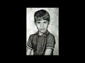 Jason Mysteria Little Jason Picture Video