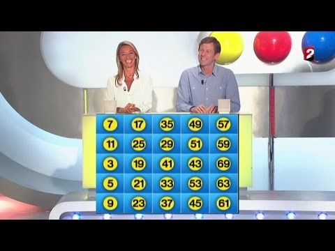 Motus du 16/11/15 - Intégrale