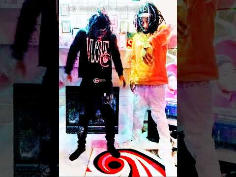 B.I.N.O. Ft. Citreezy x Malc Meezy x Ylr Cartel-Exclusive