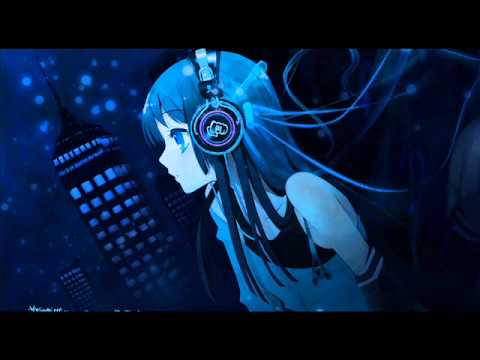 Nightcore - Close To You (Dj Aligator remix)