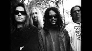 Kyuss - (1992) - 50 Million Year Trip (Downside Up)