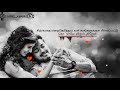 Ore Manam Ore Gunam