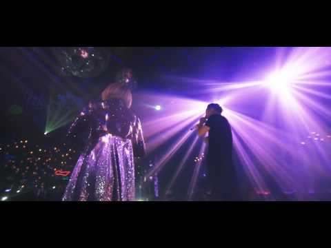 Min & Mr.A - Có Em Chờ (Tinle Remix) || 1900 LE THÉÂTRE