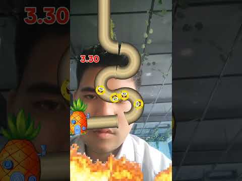 Game on play 5173 #game #berandashorts #gameplay #funny #gameshorts #videogames #short