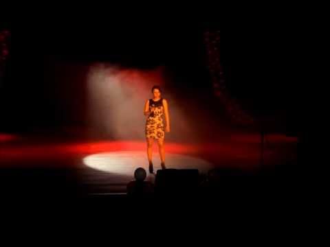 Iga Dajworska - Siedzieliśmy na dachu