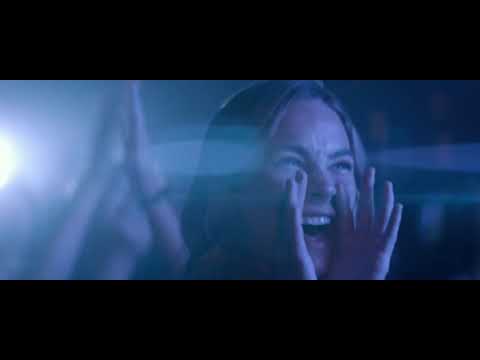 O Melhor Filme Gospel de 2021 | Filme Completo dublado baseado em fatos reais | Filme Evangelico