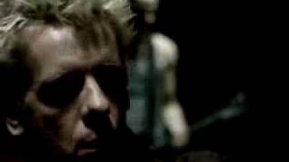 Die Toten Hosen - Ich bin die Sehnsucht In Dir