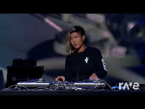 Dj Performance Round 1 Battle - Goldie Awards 2018 & Goldie Awards 2018 | RaveDJ #dj #battles