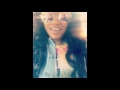 LHHHOUSTON Season 1 Star Jhonni Blaze Sings Happy Birthday To Cisco Rosado From LHHNY Season 7