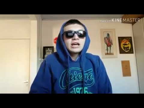 A noite dos mortos vivos HQ