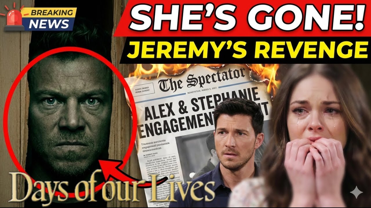 Thumbnail Download HD Thumbnail (1280x720)