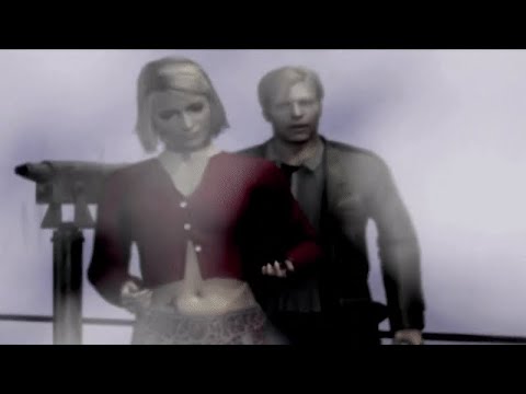 Ayesha Erotica x Yvncc - Giga Bowser (slowed + reverb)