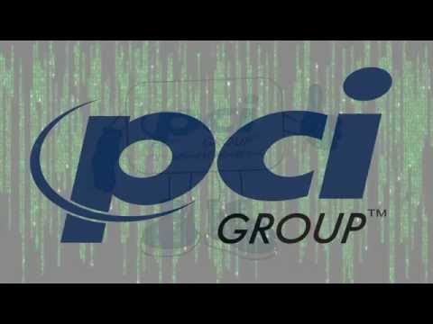 Careers At PCI Group