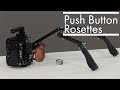 Push Button ARRI Rosette Tutorial