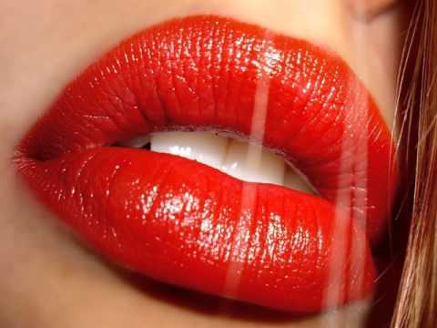 Mystique - Essences (Rico Van Basten Chill Mix)