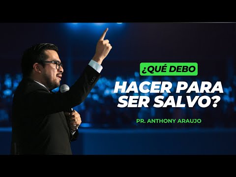 Miniatura del video: Todo bien afuera, vacío por dentro