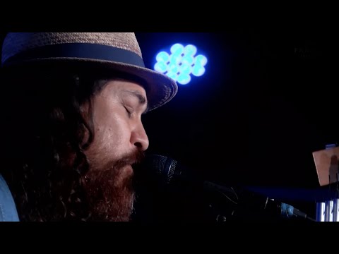 Blue Note: Virtually Live with Tavana