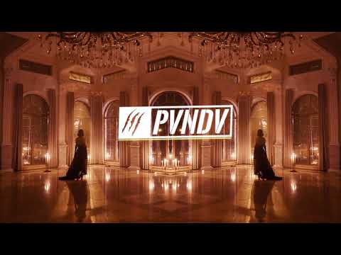 QueLoQue (Washiwasha Flip) - Major Lazer ft. Paloma Mami