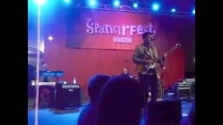 Video Beatles Revival Band   2011    Michelle video by zlatkohenezi   Photobucket